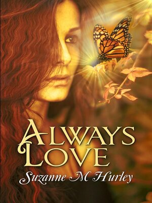cover image of Always Love